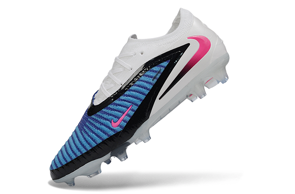 NIKE PHANTOM 6 FG