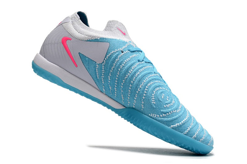 NIKE PHANTOM LUNA 2 ELITE (IC)