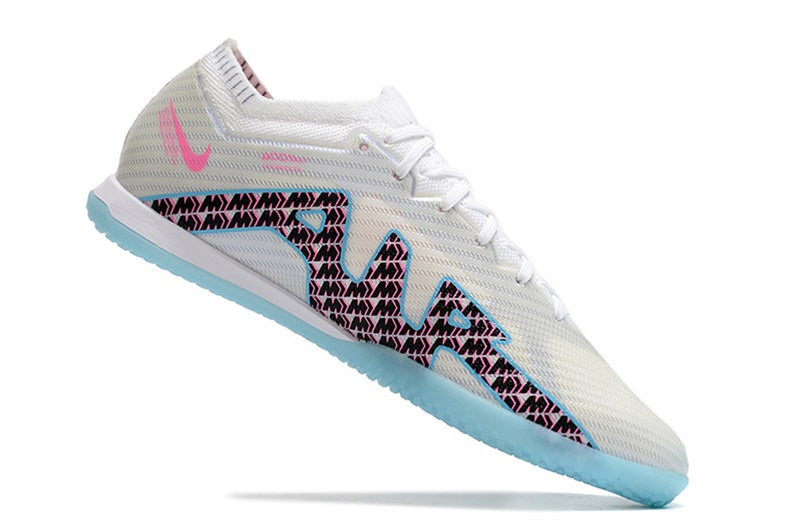 NIKE AIR MERCURIAL VAPOR 15 IC
