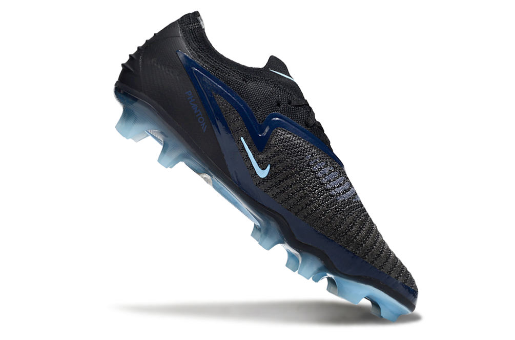 NIKE PHANTOM 6 FG