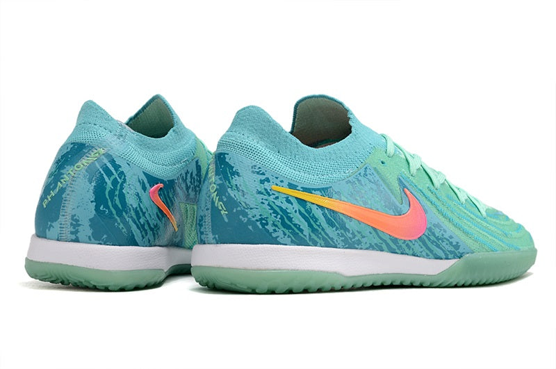 NIKE PHANTOM LUNA 2 ELITE (IC)