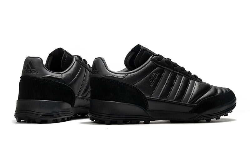 ADIDAS COPA MUNDIAL TEAM TF