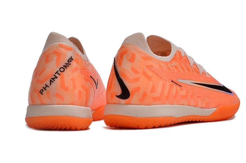 NIKE PHANTOM GX ELITE