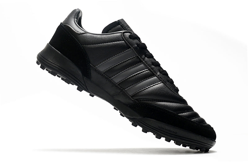 ADIDAS COPA MUNDIAL TEAM TF