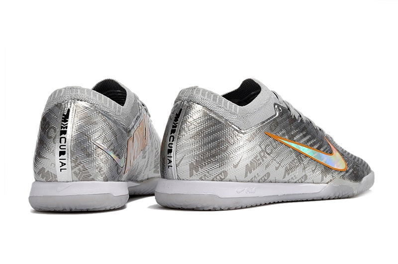 NIKE AIR MERCURIAL VAPOR 15 IC