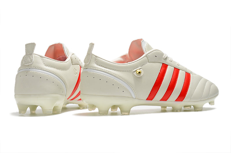 ADIDAS ADIPURE FG