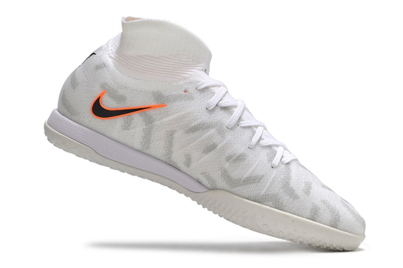 NIKE PHANTOM LUNA ELITE (IC) + BRINDES