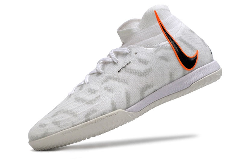 NIKE PHANTOM LUNA ELITE (IC) + BRINDES