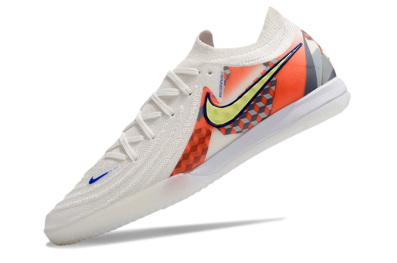 NIKE PHANTOM LUNA 2 ELITE (IC)