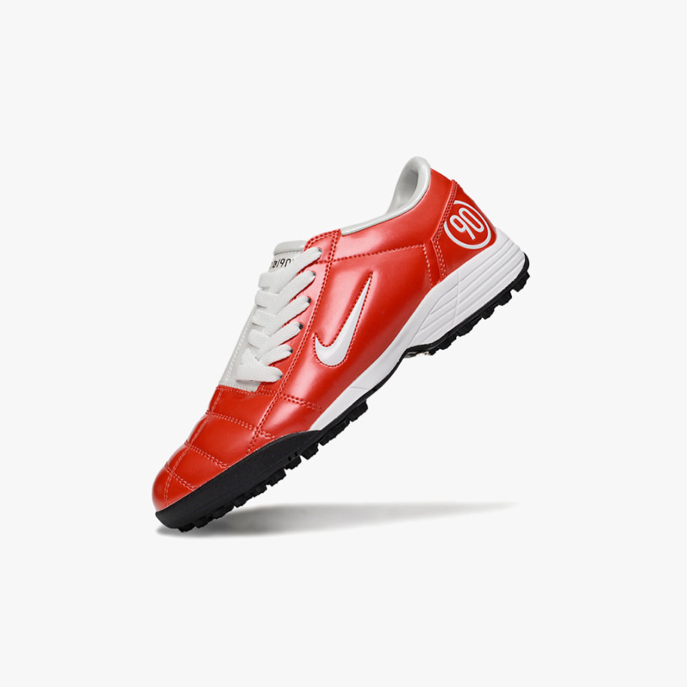 NIKE TOTAL 90 (TF)