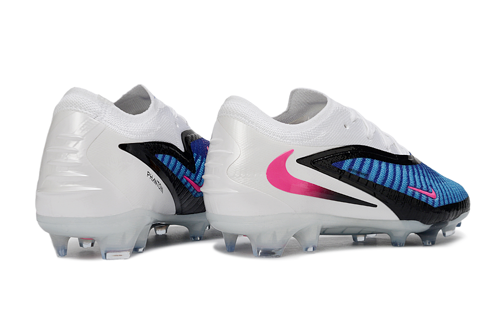 NIKE PHANTOM 6 FG