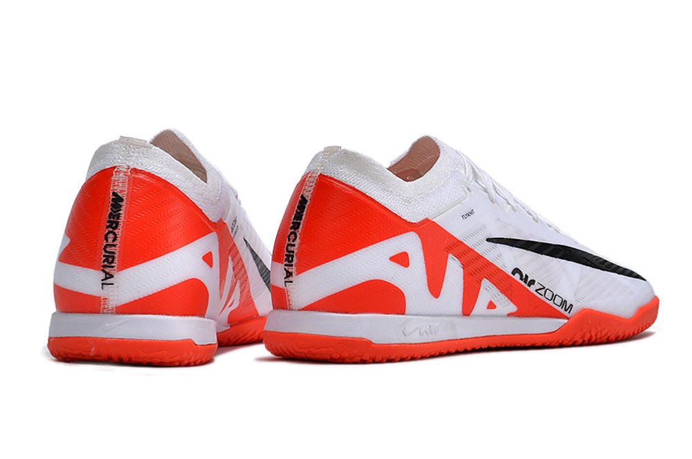 NIKE AIR MERCURIAL VAPOR 15 IC