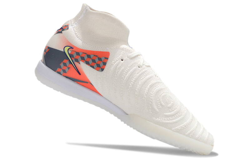 NIKE PHANTOM LUNA ELITE (IC) + BRINDES