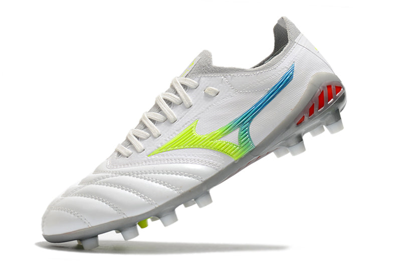 MIZUNO MORELIA NEO 3 MADE IN JAPAN FG