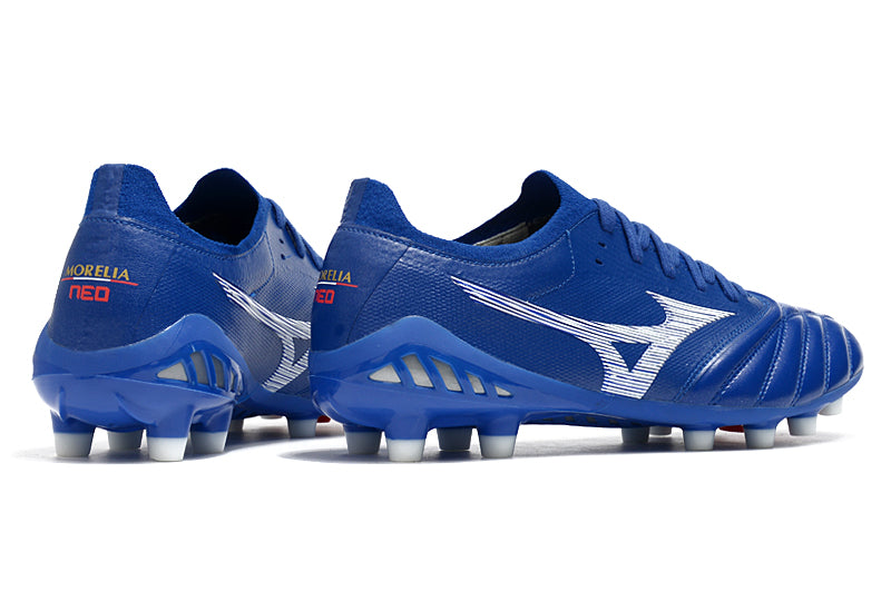 MIZUNO MORELIA NEO 3 MADE IN JAPAN FG