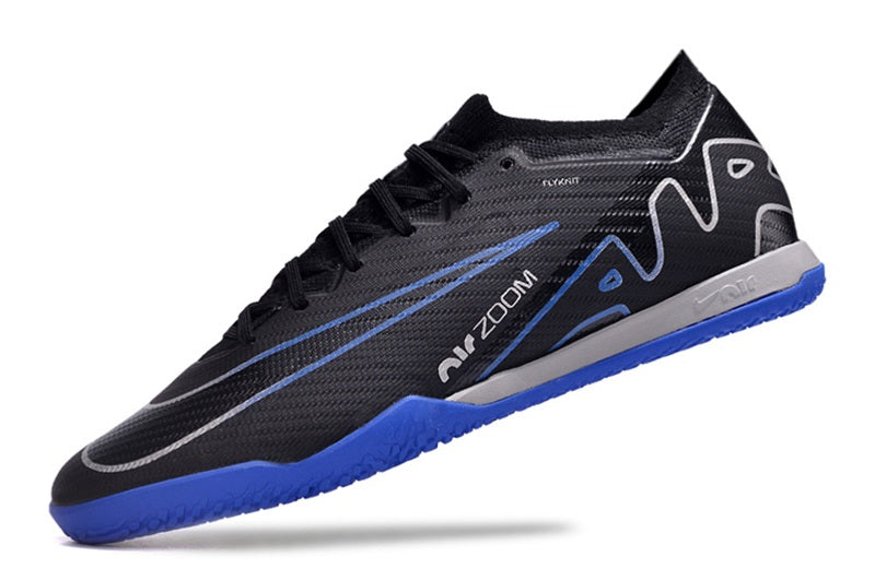 NIKE AIR MERCURIAL VAPOR 15 IC
