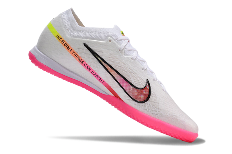 NIKE AIR MERCURIAL VAPOR 15 IC