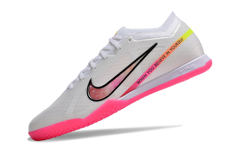 NIKE AIR MERCURIAL VAPOR 15 IC