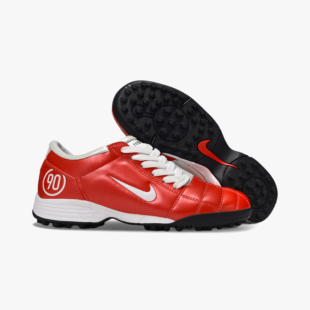 NIKE TOTAL 90 (TF)
