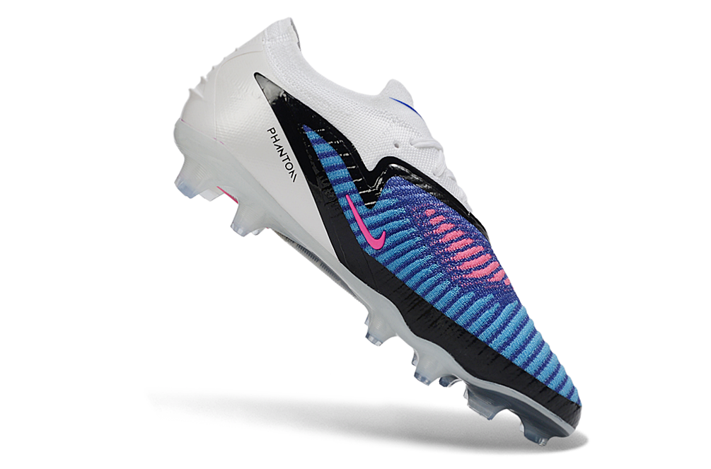 NIKE PHANTOM 6 FG
