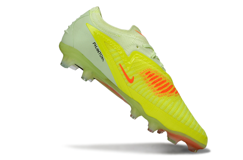 NIKE PHANTOM 6 FG