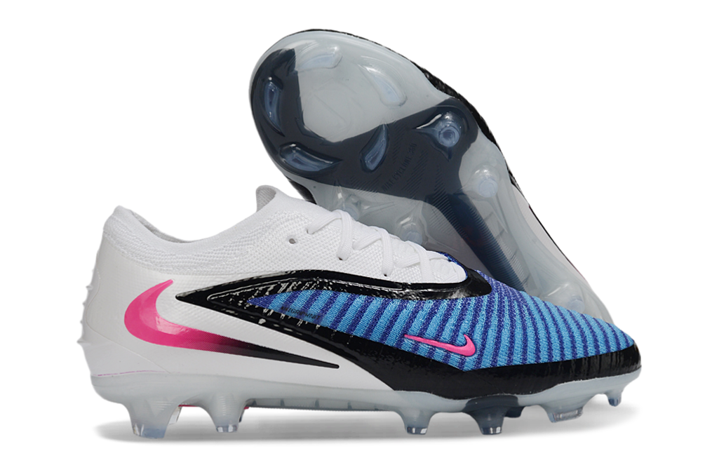 NIKE PHANTOM 6 FG