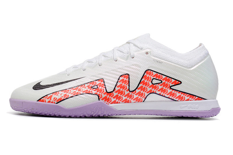 Chuteira Nike Mercurial Vapor 15 Elite Futsal