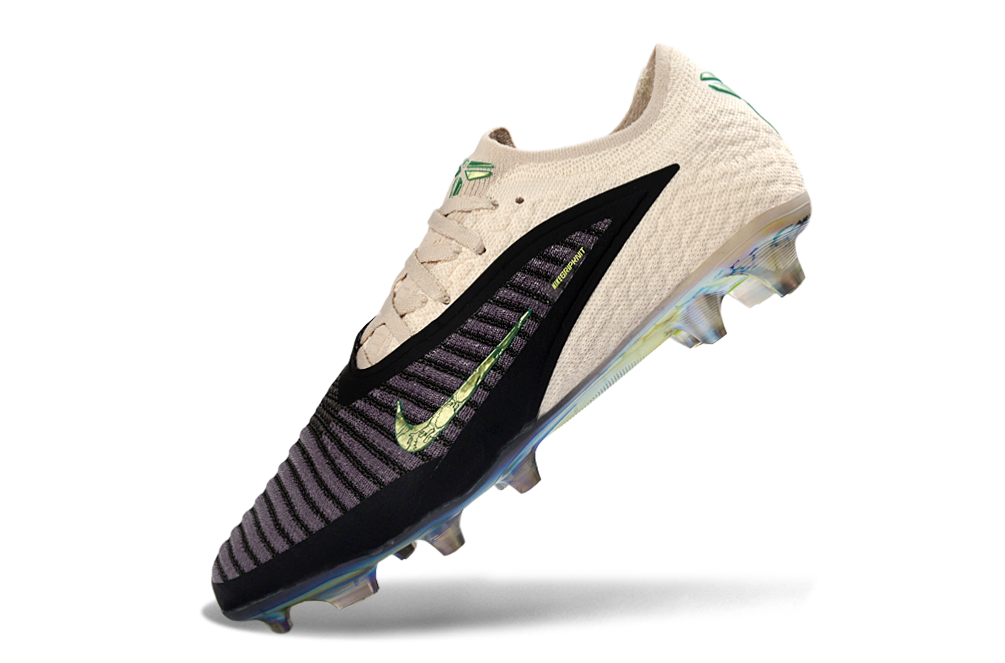NIKE PHANTOM 6 FG