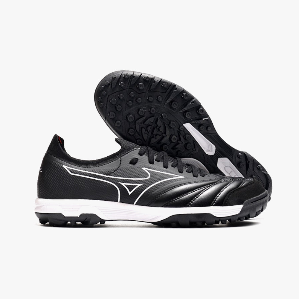 MIZUNO MORELIA NEO SALA (TF)