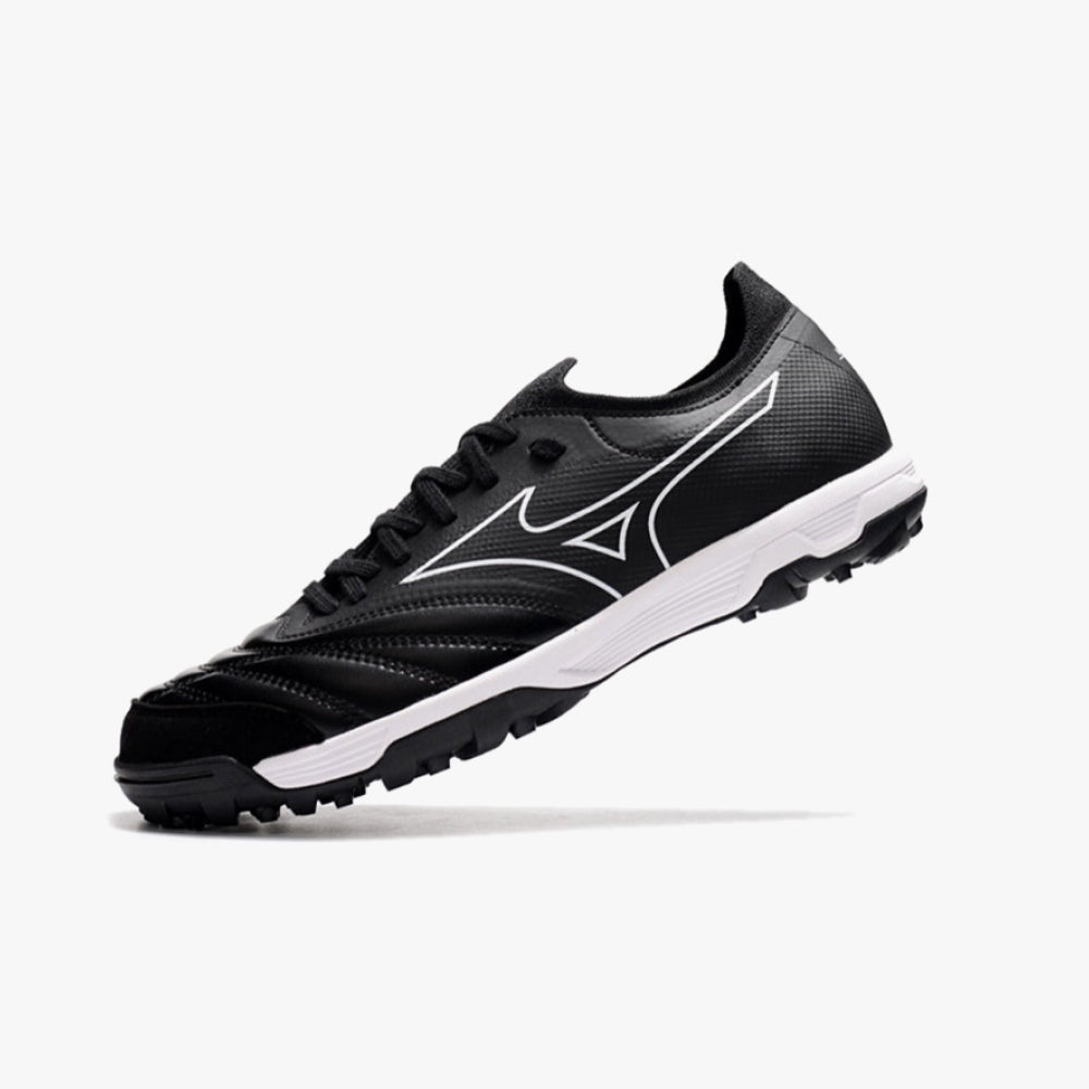 MIZUNO MORELIA NEO SALA (TF)