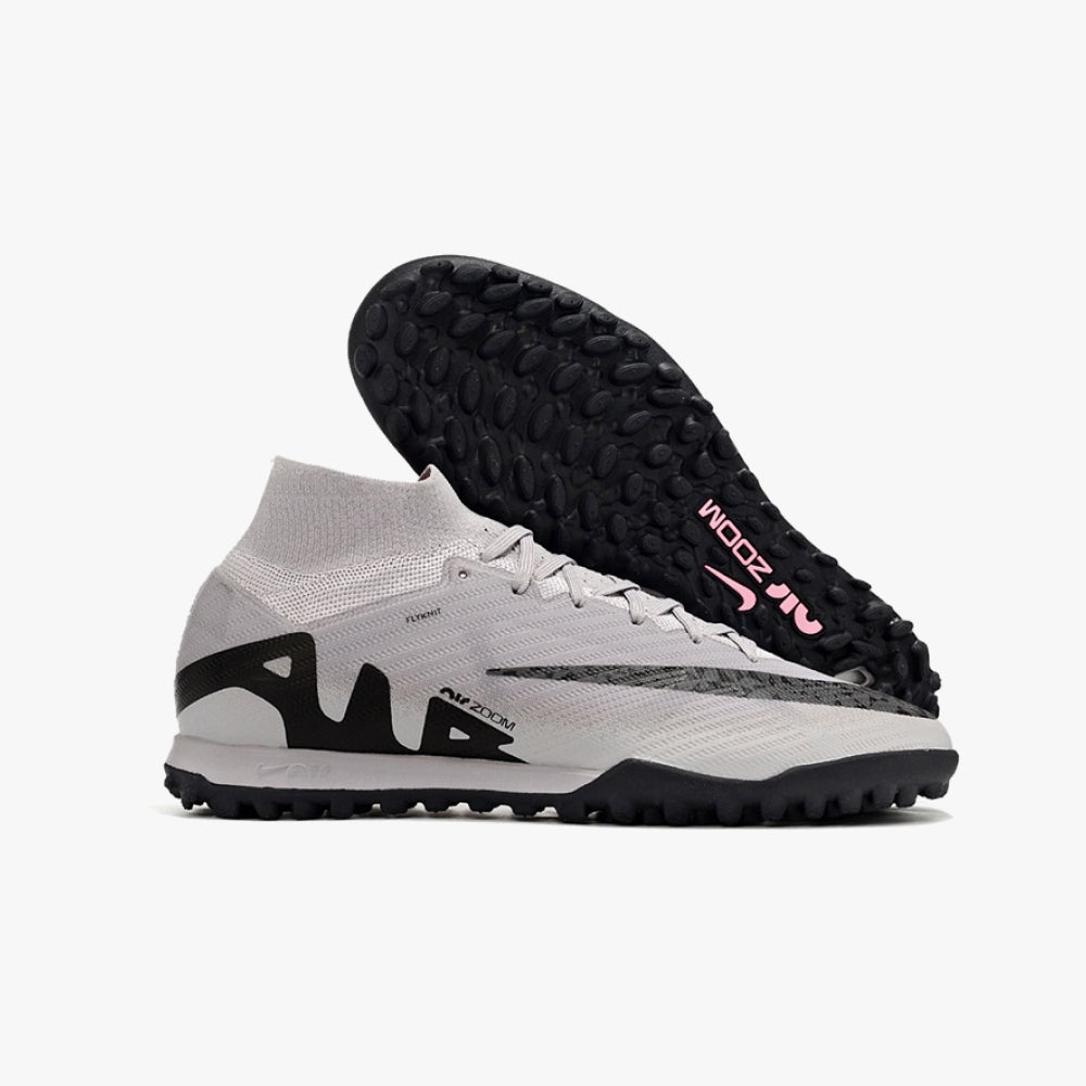NIKE AIR MERCURIAL SUPERFLY 9 (TF)