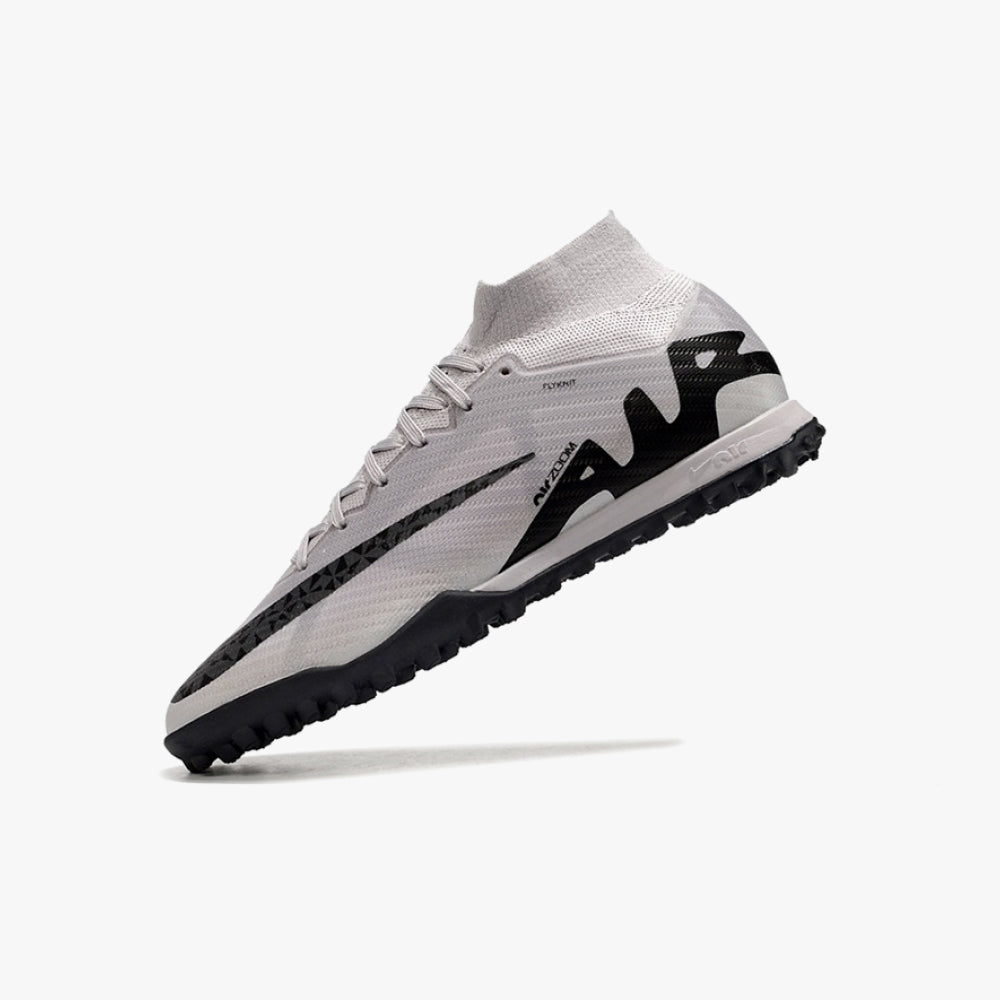 NIKE AIR MERCURIAL SUPERFLY 9 (TF)