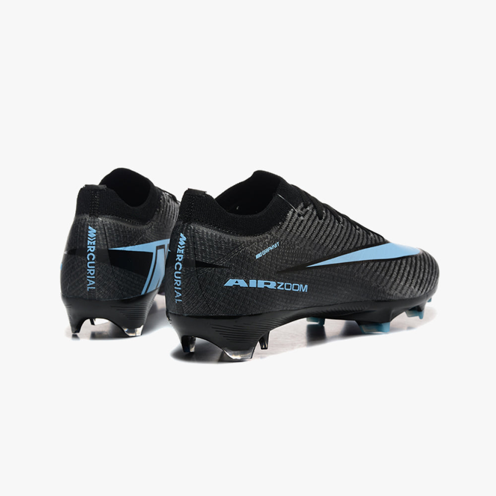 NIKE ZOOM MERCURIAL VAPOR 16 - FG
