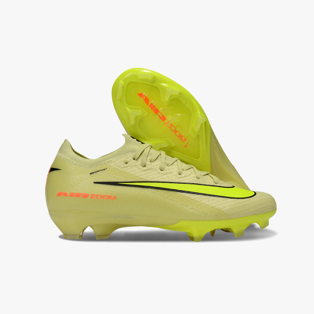 NIKE AIR ZOOM MERCURIAL VAPOR 16 Elite - FG