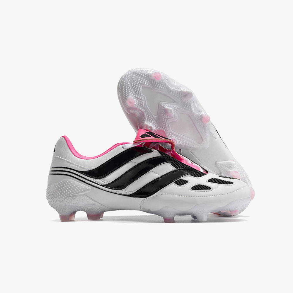 adidas PREDATOR PRECISION FG サイズ25.5 ADIDAS PREDATOR PRECISION FG