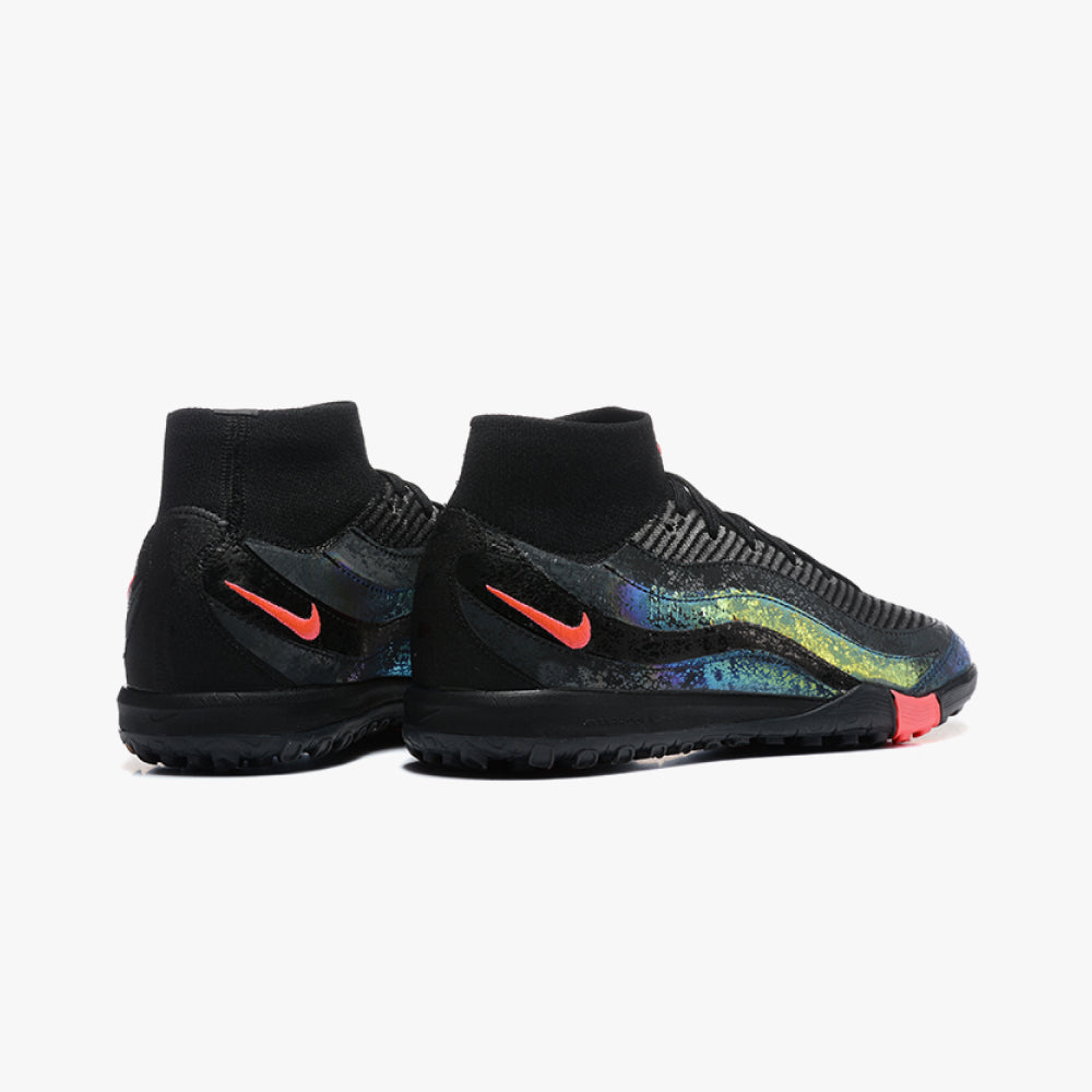 NIKE AIR ZOOM MERCURIAL ELITE (TF)
