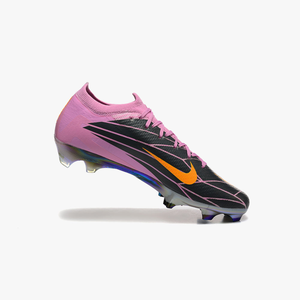 NIKE ZOOM MERCURIAL VAPOR 16 - FG