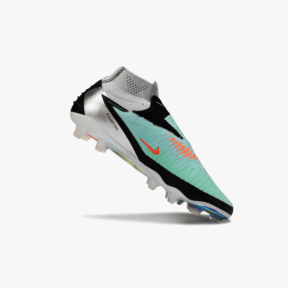 NIKE PHANTOM 6 + FG