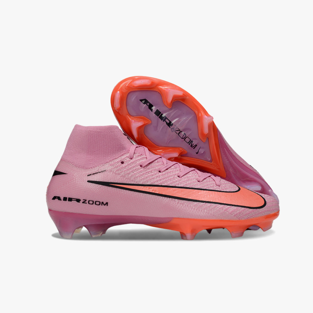 NIKE AIR ZOOM SUPERFLY 10 ELITE [FG]