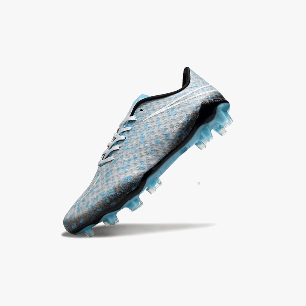 NIKE HYPERVENOM HYDRA