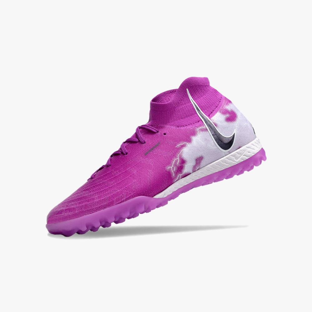 NIKE PHANTOM LUNA ELITE (TF)