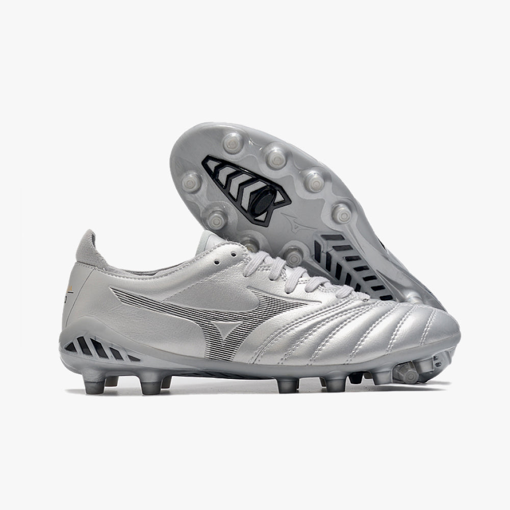 MIZUNO MORELIA NEO 3 (FG)