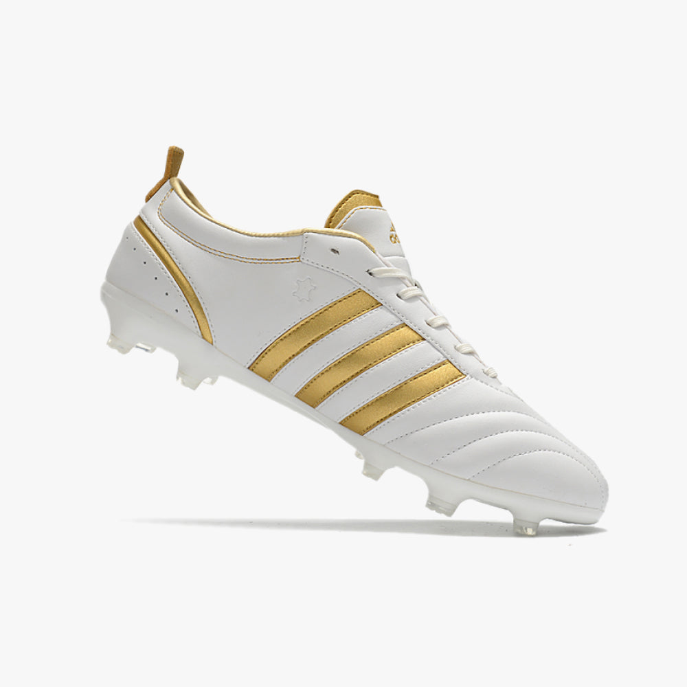 ADIDAS ADIPURE FG