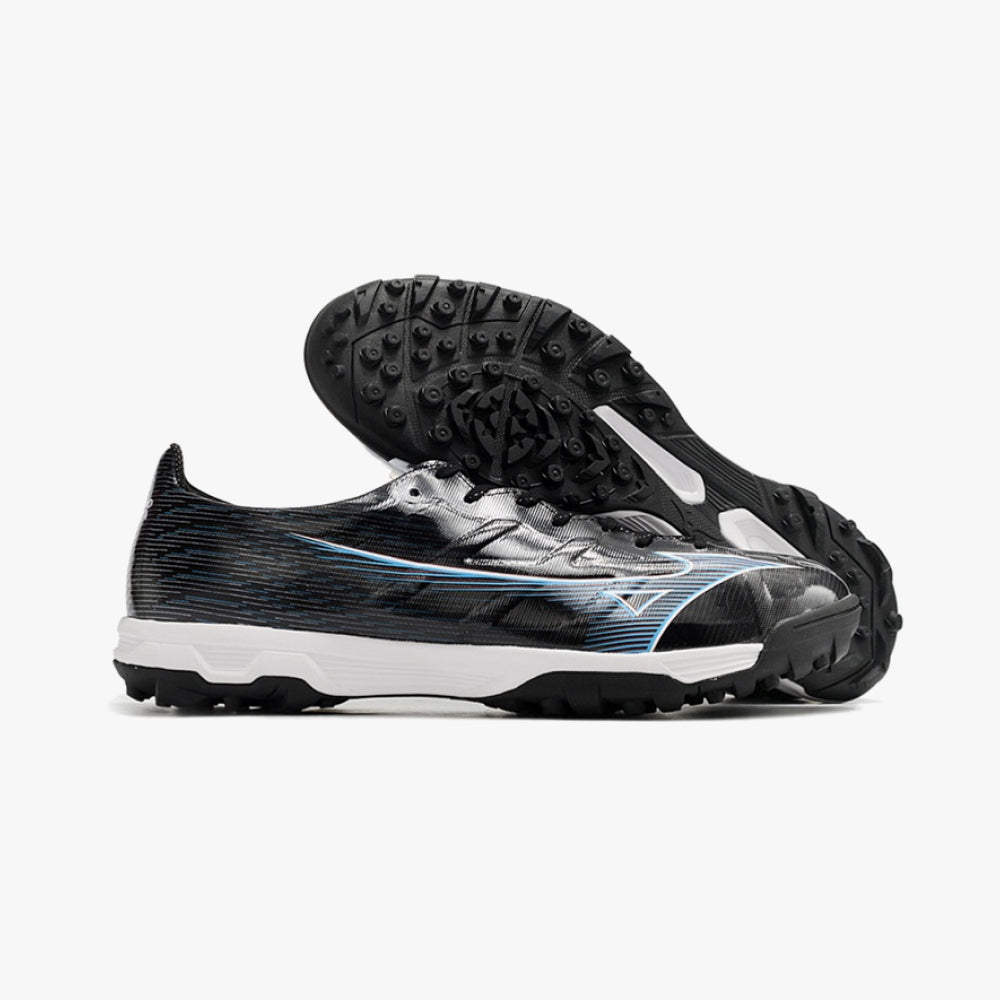 MIZUNO ALPHA MADE IN JAPAN (TF)