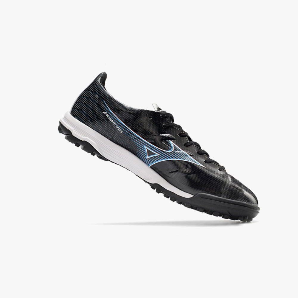 MIZUNO ALPHA MADE IN JAPAN (TF)