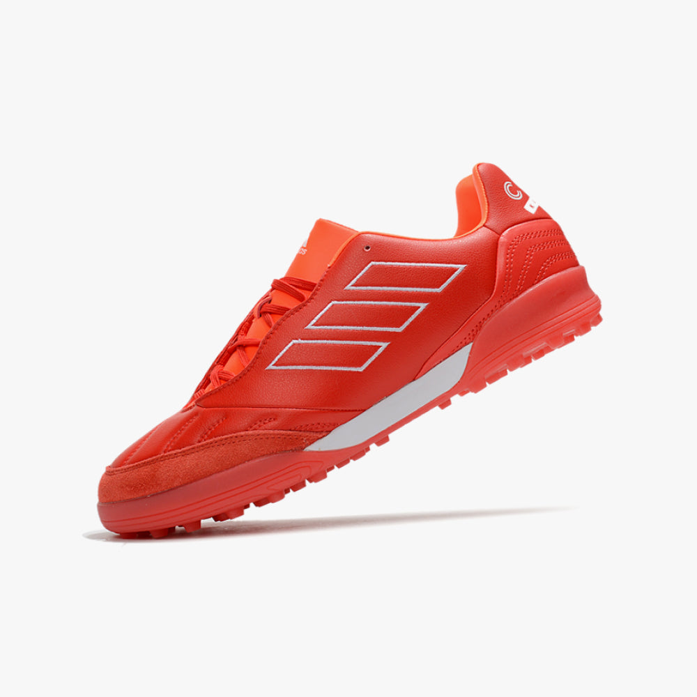 ADIDAS COPA 20 TF