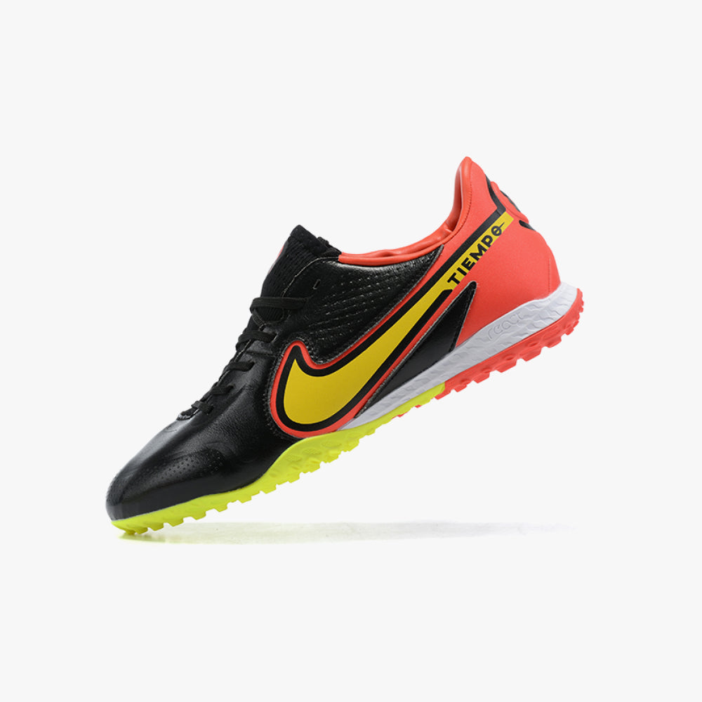 NIKE TIEMPO LEGEND 9 PRO TF + BRINDE