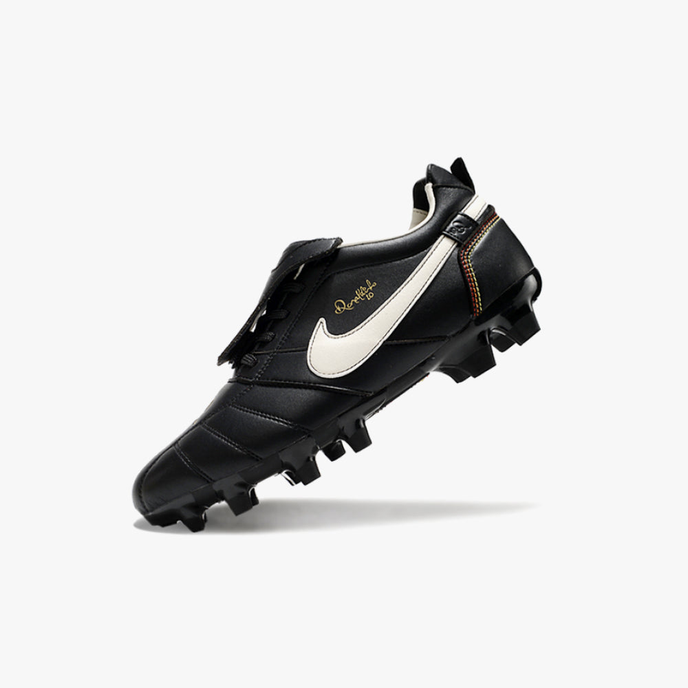 NIKE TIEMPO LEGEND R10 (FG)