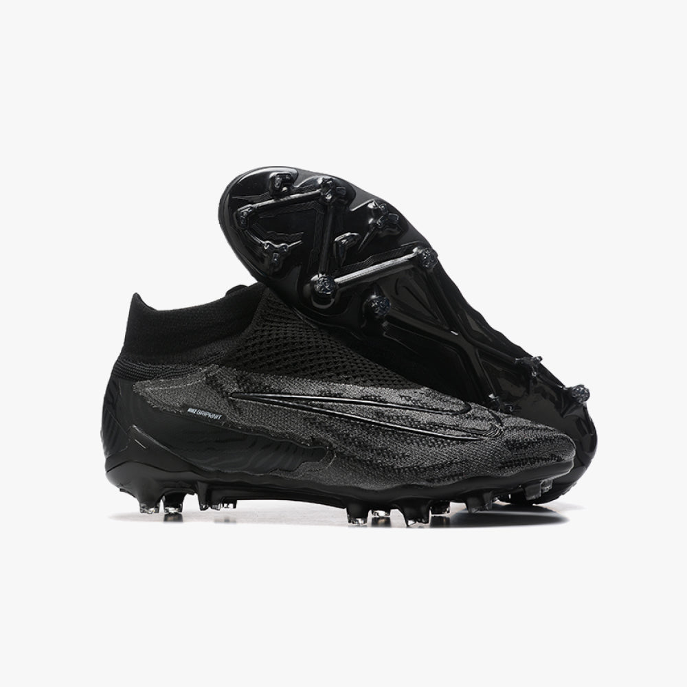 シューズ Nike PhantomGX Chuteira Nike Phantom GX Pro Campo - Nike