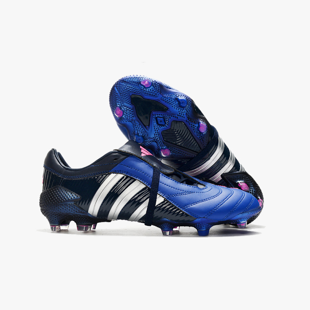 ADIDAS PREDATOR ACCELERATOR (FG)
